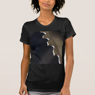 最先端 Tシャツ