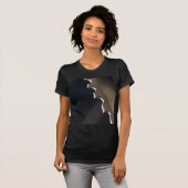 最先端 Tシャツ (正面フル)