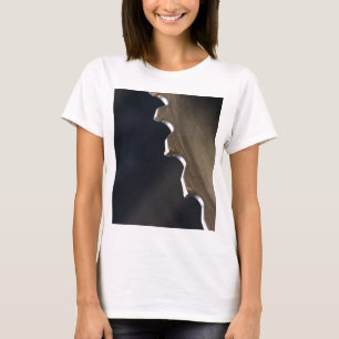 最先端 Tシャツ