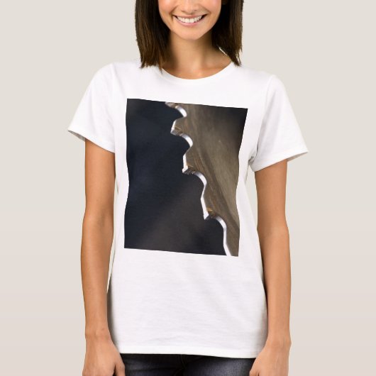 最先端 Tシャツ (正面)