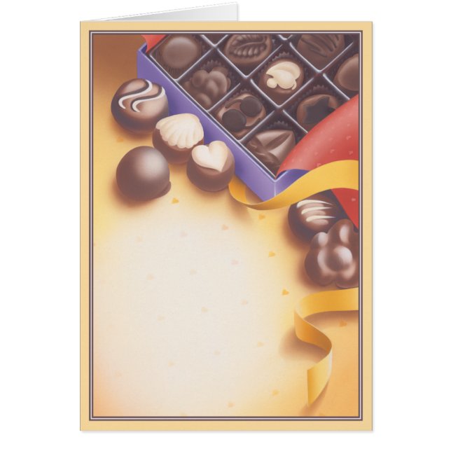 最初かみ傷の©の愛 (正面)