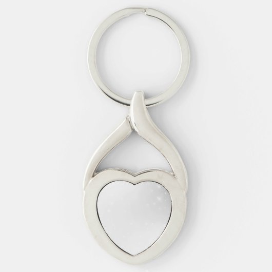 最初から作り直す - オリジナルを作成する キーホルダー (正面)