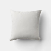 最初から作り直す - オリジナルを作成する クッション (裏面)