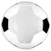 最初から作り直す - オリジナルを作成する サッカーボール (回転)