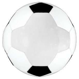 最初から作り直す - オリジナルを作成する サッカーボール