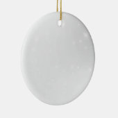 最初から作り直す - オリジナルを作成する セラミックオーナメント (右)