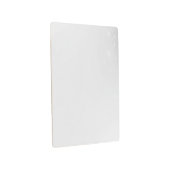 最初から作り直す - オリジナルを作成する メタルプリント (3/4)