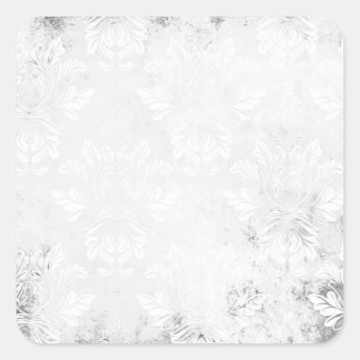 最初から作り直す オリジナルを作成 スクエアシール