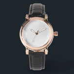 最初から作り直す - オーダーメイドを作成する 腕時計<br><div class="desc">お気に入りのフォントや色で独自のテキストを追加したり、当社の画像を独自の写真やグラフィックに置き換えることで、独自のカスタムアイテムを作成できます！ BabyCakes Customs を訪れて、コレクション全体を表示してください。

製品に現在表示されている背景: グレイ トゥインクル</div>