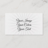 最初から作り直そう!自分だけのデザインに エンクロージャーカード (正面)