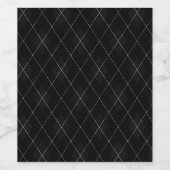 最初から作り直そう!自分だけのデザインを ワインラベル (シングルラベル)