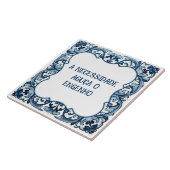 最初から最初の冒険 タイル (側面)