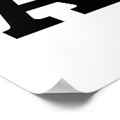 最初から ポスター (角)