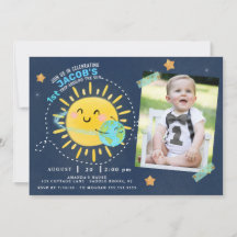 最初にのまわりに乗る