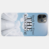 最初に検索 – iPhone / iPadケース Case-Mate iPhoneケース (裏面(横))