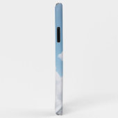 最初に検索 – iPhone / iPadケース Case-Mate iPhoneケース (裏面/右)
