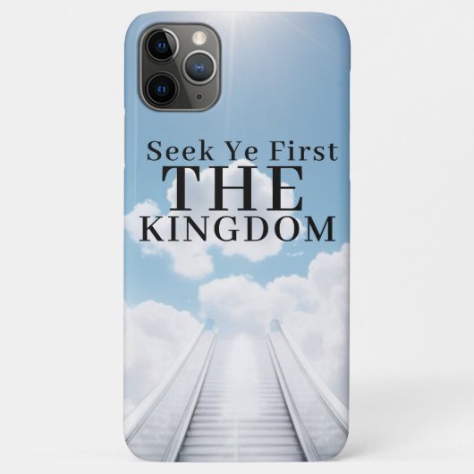 最初に検索 – iPhone / iPadケース Case-Mate iPhoneケース (裏面)
