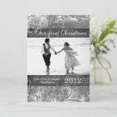 最初に311新婚者(2013を次見るためにスクロールして下さい) 案内状 (スタンド正面)