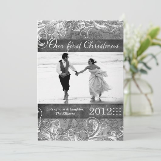 最初に311新婚者(2013を次見るためにスクロールして下さい) 案内状 (スタンド正面)