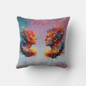 最初に… クッション (裏面)