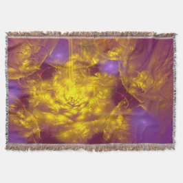 最初に スローブランケット