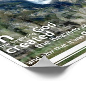 最初に ポスター (角)