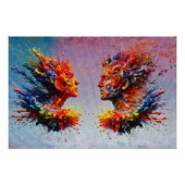 最初に… ポスター (正面)