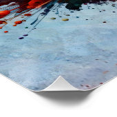 最初に… ポスター (コーナー)