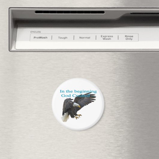 最初に マグネット (インサイチュ (食洗機))