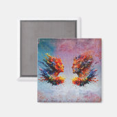 最初に… マグネット (正面/裏面)