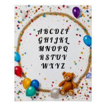 最初のアルファベット