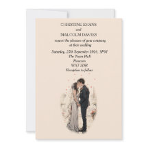 最初のキス結婚の