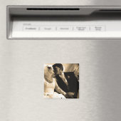 最初のキス マグネット (インサイチュ (食洗機))