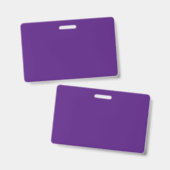 最初のクリスマスプレゼント | 婚約カップル記念品 バッジ (正面＆裏面)