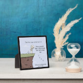 最初のステップ フォトプラーク (インサイチュ)