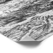 最初のステップ ポスター (角)