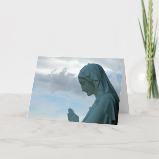 最初のスペインの聖餐会、フェリシダデス・プリメラ・コムン カード (正面)