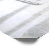 最初のツール・ド・フランス 1903年 初の1キロメートル 自転車 ポスター (角)