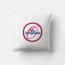 最初のバスピロー