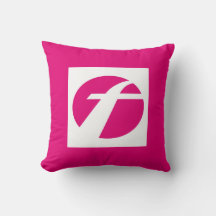 最初のバスピロー