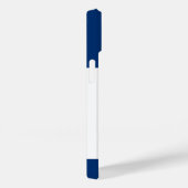 最初のバスiPhone 14ケース Case-Mate iPhoneケース (裏面 / 右)