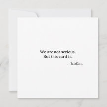 最初のバレンタインフォックスキューピッド - 管理できる赤信号