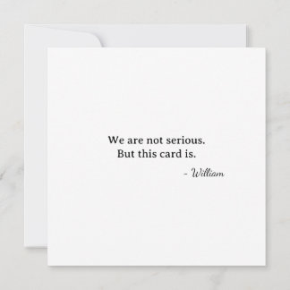 最初のバレンタインフォックスキューピッド - 管理できる赤信号 カード