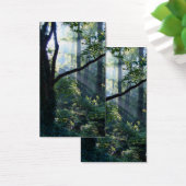 最初のライトブックマーク (デスク)