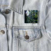 最初のライトボタン 缶バッジ (インサイチュ)