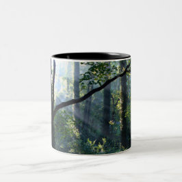 最初のライトマグ ツートーンマグカップ