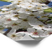 最初のラブストーリーを聞いた瞬間 ポスター (角)