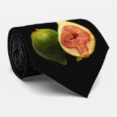 最初の図 ネクタイ (ロール)