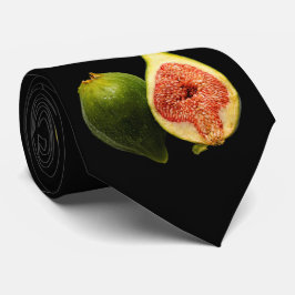 最初の図 ネクタイ