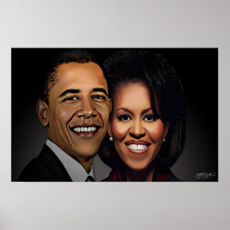 最初の夫婦油 ポスター